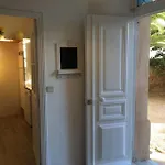 Lägenhet House - Plages Du Midi- 3 Ch - 3 Sdd - 2 Wc - Fibre - Pkgs *