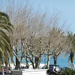Lägenhet House - Plages Du Midi- 3 Ch - 3 Sdd - 2 Wc - Fibre - Pkgs Cannes