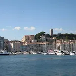 Lägenhet House - Plages Du Midi- 3 Ch - 3 Sdd - 2 Wc - Fibre - Pkgs