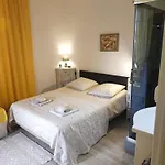 House - Plages Du Midi- 3 Ch - 3 Sdd - 2 Wc - Fibre - Pkgs * Κάννες