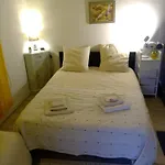 Διαμέρισμα House - Plages Du Midi- 3 Ch - 3 Sdd - 2 Wc - Fibre - Pkgs