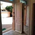 Διαμέρισμα House - Plages Du Midi- 3 Ch - 3 Sdd - 2 Wc - Fibre - Pkgs