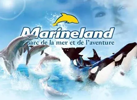 'petite-maison' A Droite Vieux Port Palais - 3 Ou 4 Ch - 4 Tv - 3 Sdd - 2 Wc Indpdts - Fibre - Pkgs Apartamento