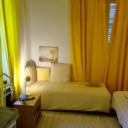 Apartment House - Plages Du Midi- 3 Ch - 3 Sdd - 2 Wc - Fibre - Pkgs Cannes