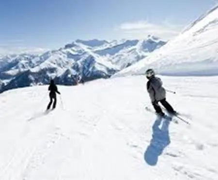 House - Plages Du Midi- 3 Ch - 3 Sdd - 2 Wc - Fibre - Pkgs Cannes