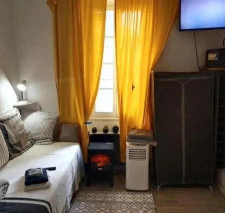 House - Plages Du Midi- 3 Ch - 3 Sdd - 2 Wc - Fibre - Pkgs Apartment Cannes