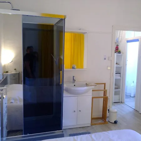 House - Plages Du Midi- 3 Ch - 3 Sdd - 2 Wc - Fibre - Pkgs Apartment *