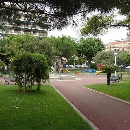 House - Plages Du Midi- 3 Ch - 3 Sdd - 2 Wc - Fibre - Pkgs Apartment *