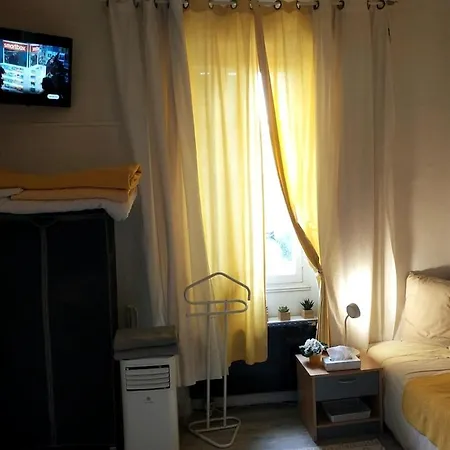 House - Plages Du Midi- 3 Ch - 3 Sdd - 2 Wc - Fibre - Pkgs Apartment *