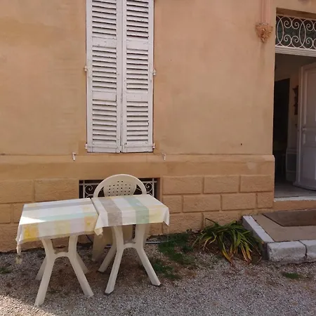 Beach House Cannes - Pte Croisette - 3 Ch - 3 Sdd - 2 Wc - Fibre - Pkgs Cannes