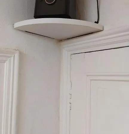 Apartment House - Plages Du Midi- 3 Ch - 3 Sdd - 2 Wc - Fibre - Pkgs