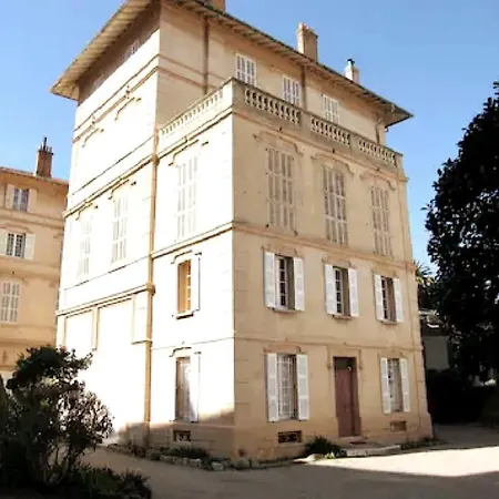 Apartament House - Plages Du Midi- 3 Ch - 3 Sdd - 2 Wc - Fibre - Pkgs *